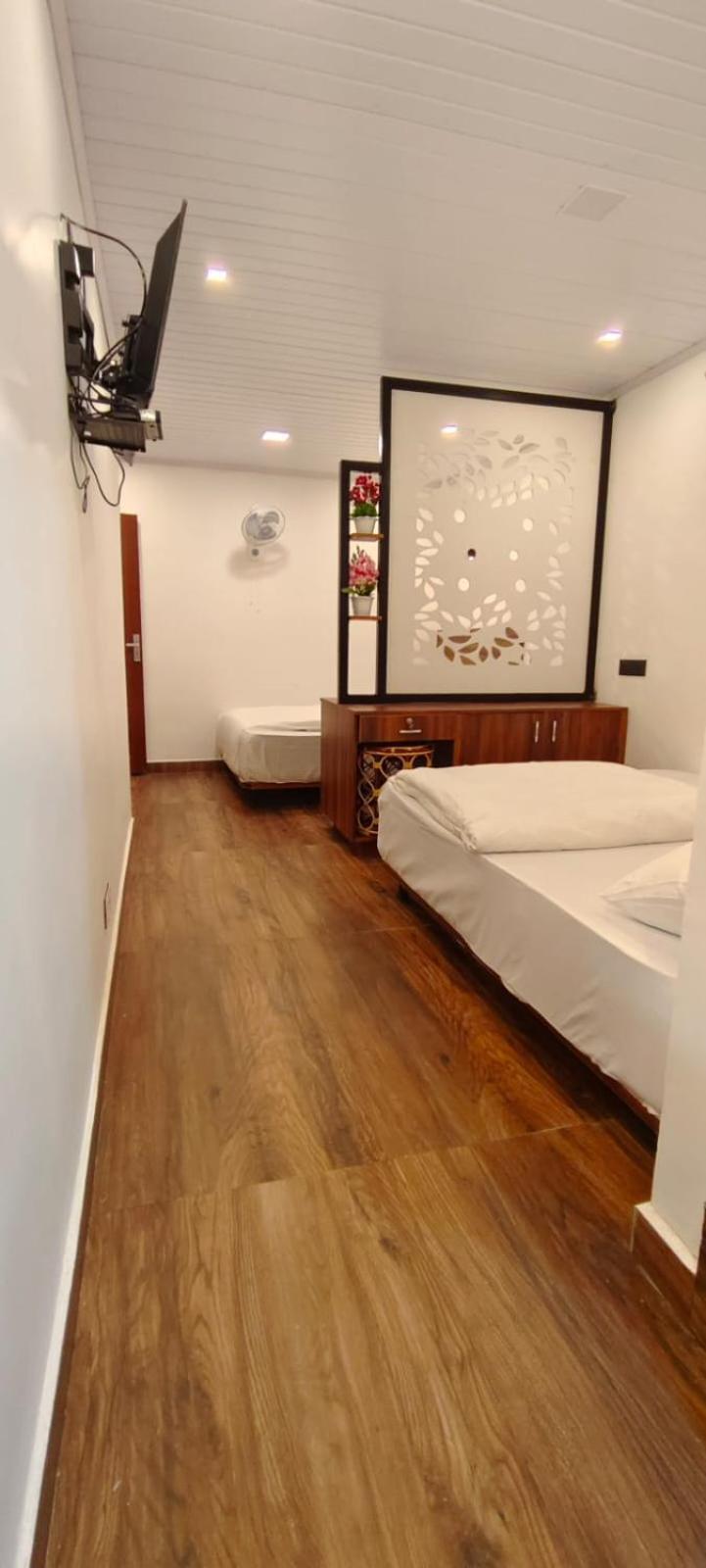 Birdwing Cottage, Munnar Zewnętrze zdjęcie